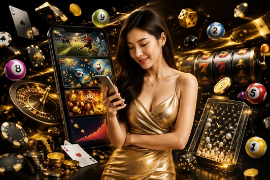 ph859