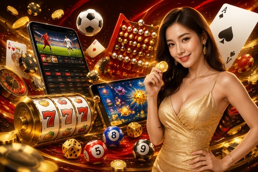 ph859