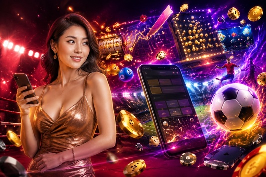 ph859