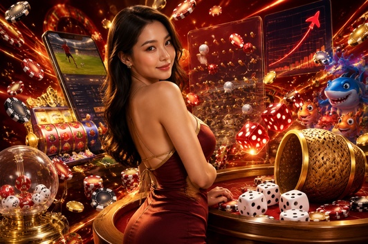 ph859