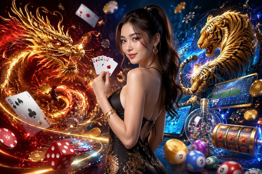 ph859