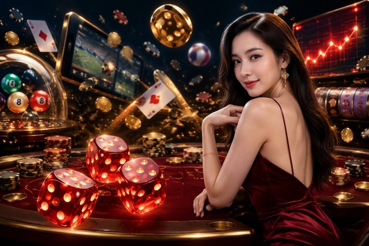 ph859